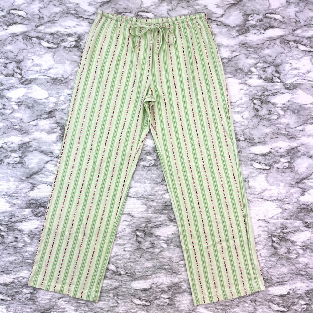 Dream Pajama Pants - Size Medium